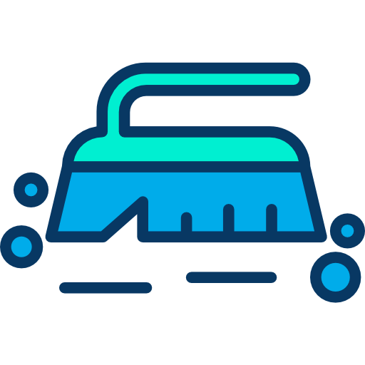 Brush icon