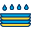 Dishes іконка 64x64