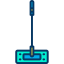 Mop icon 64x64