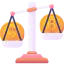 Exchange icon 64x64