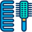 Comb icon 64x64