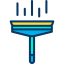 Cleaner іконка 64x64