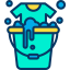 Bucket icon 64x64