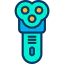 Shaver icon 64x64