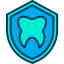 Shield icon 64x64