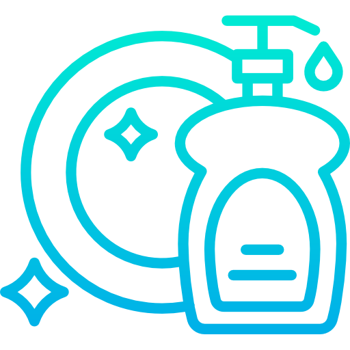 Dish icon