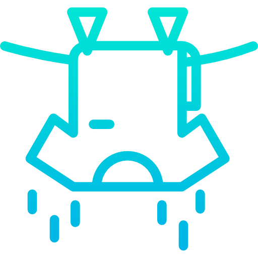 Laundry icon