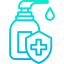 Lotion icon 64x64