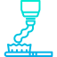 Tooth Brush icon 64x64