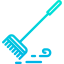 Broom icon 64x64