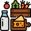 Farm icon 64x64