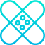 Band aid icon 64x64