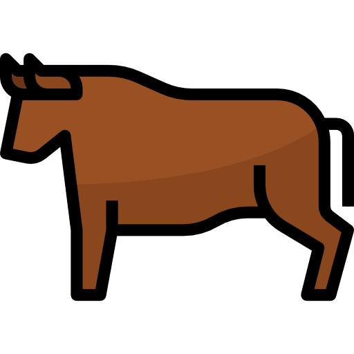 Beef icon