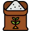 Fertilizer ícono 64x64