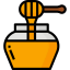 Honey icon 64x64