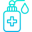 Liquid Symbol 64x64