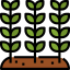 Leaf icon 64x64