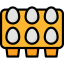 Egg icon 64x64