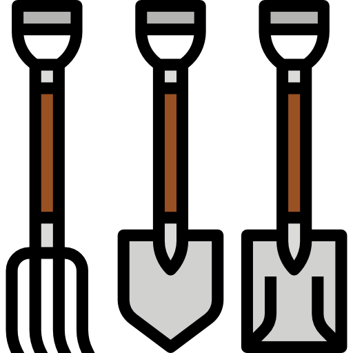 Farming icon