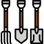 Farming icon 64x64