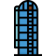 Silo icon 64x64