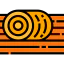 Hay Symbol 64x64