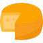 Cheese icon 64x64