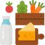 Farm icon 64x64