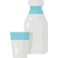 Milk icon 64x64