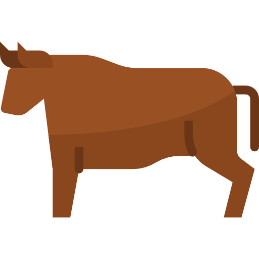 Beef icon