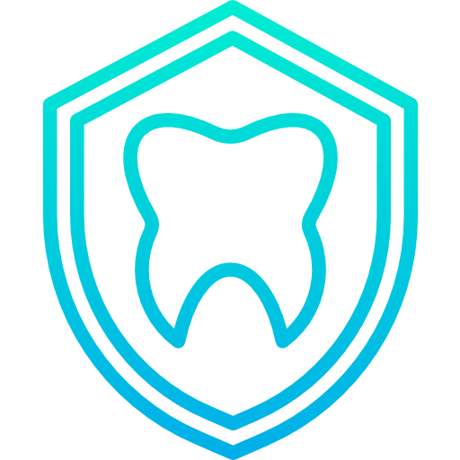 Shield icon