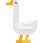 Goose icon 64x64