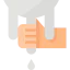 Milking 상 64x64
