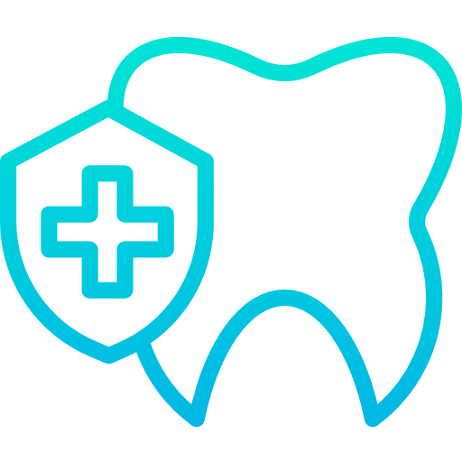 Shield icon