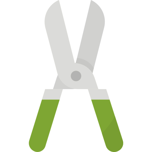 Shears icon