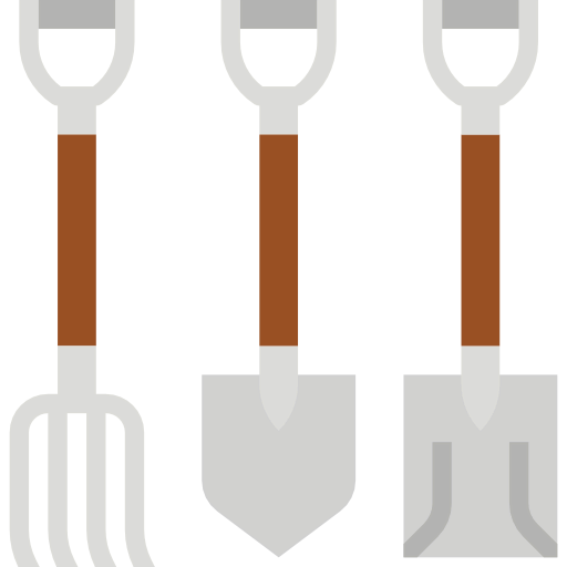 Farming icon
