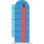 Silo icon 64x64