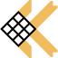 Toy icon 64x64