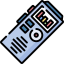 Dictaphone icon 64x64
