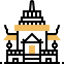 Construction icon 64x64