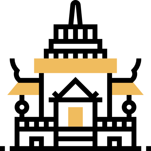 Construction icon