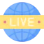 Programme ícone 64x64