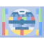 Test card 상 64x64