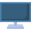 Television 상 64x64