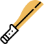Sword icon 64x64