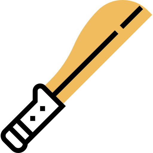Sword icon