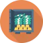 Strongbox іконка 64x64