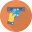 Atm icon 64x64