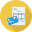 Card icon 64x64