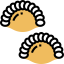 Curry icon 64x64